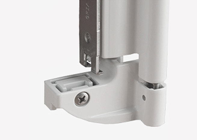 OKUCIA DO OKIEN Z ALUMINIUM